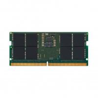 KINGSTON 16GB 5600MHZ DDR5 CL46 SODIMM KVR56S46BS8-16 Notebook RAM